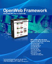 OpenWeb Framework (OWF)