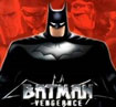 Batman: Vengeance Demo