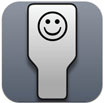 EasyWriter for iPhone