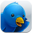 Twitterrific for Twitter for iPhone