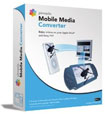 Pinnacle Systems Mobile Media Converter