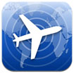 FlightTrack for iPhone