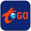 Travel Channel GO for iPhone