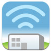 Wi-Fi Finde for iPhone