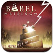 BABEL Rising for iPhone