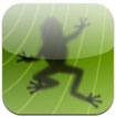 Ancient Frog for iPhone