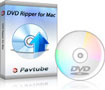 Pavtube DVD Ripper for Mac