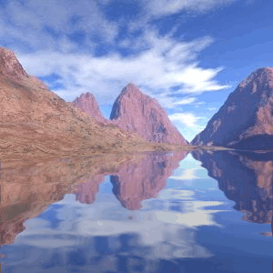 Tải Sqirlz Water Reflections 2.6 Tạo hiệu ứng cho ảnh 4