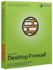 Webroot Desktop Firewall 