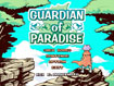 Guardian of Paradise