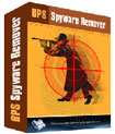 BPS Spyware-Adware Remover 