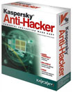 Kaspersky Anti-Hacker