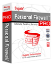 Sygate Personal Firewall
