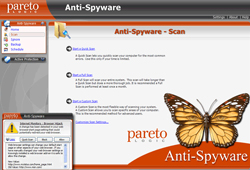 Tải ParetoLogic Anti-Spyware 38