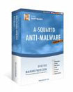 A-squared Anti-Malware 4.5.0.27