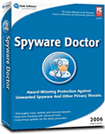 Spyware Doctor 5.0