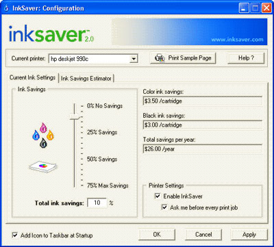 11InkSaver400.jpg