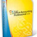 11OfficeAccounting105-size-132x132-znd.jpg