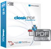 DeskPDF Professional 2.5.8