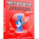 2MetadataAnalyzer105-size-132x132-znd.jpg