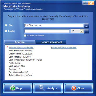 2MetadataAnalyzer400.jpg