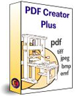 PDF Creator Plus 5.0.1
