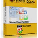 14SysinfoTools-Pptx-Repair105-size-132x132-znd.jpg