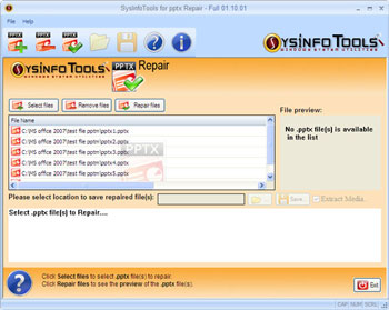 14SysinfoTools-Pptx-Repair350.jpg