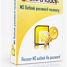 24ms-outlook-pasword-recovery105-size-132x132-znd.jpg