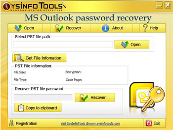 24ms-outlook-pasword-recovery350.jpg