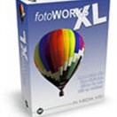 29-FotoWorks_XL-v10.0.6-small-size-132x132-znd.jpg