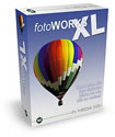 FotoWorks XL v10.0.6 dc100421