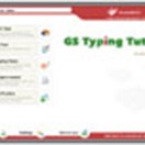 8GSTypingTutor105-size-132x132-znd.jpg