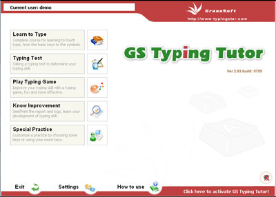 8GSTypingTutor400.jpg