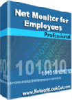 Network LookOut Administrator Professional