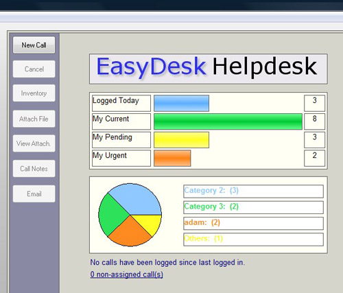 04-EasyDesk-Helpdesk-1.jpg