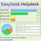 04-EasyDesk-Helpdesk-105-size-132x132-znd.jpg