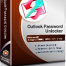 16-Outlook-Password-Unlocker-105-size-132x132-znd.jpg