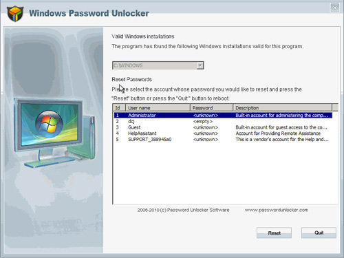 16-Windows-Password-Unlocker-1(1).jpg