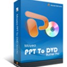 7ppt2dvd105-size-132x132-znd.jpg