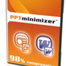 9pptminimizer105-size-132x132-znd.jpg