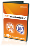 PPTminimizer 4