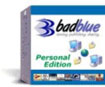 BadBlue Personal Edition