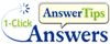 1-Click Answers for Mac
