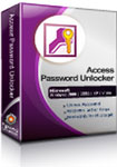 Access Password Unlocker