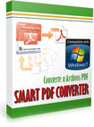 Smart PDF Converter Standard