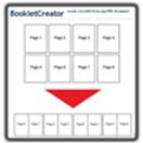 5BookletCreator105-size-132x132-znd.jpg