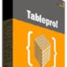 21TablePro105-size-132x132-znd.jpg