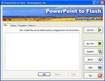 Powerpoint To Flash 