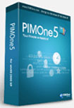 PIMOne 5.3